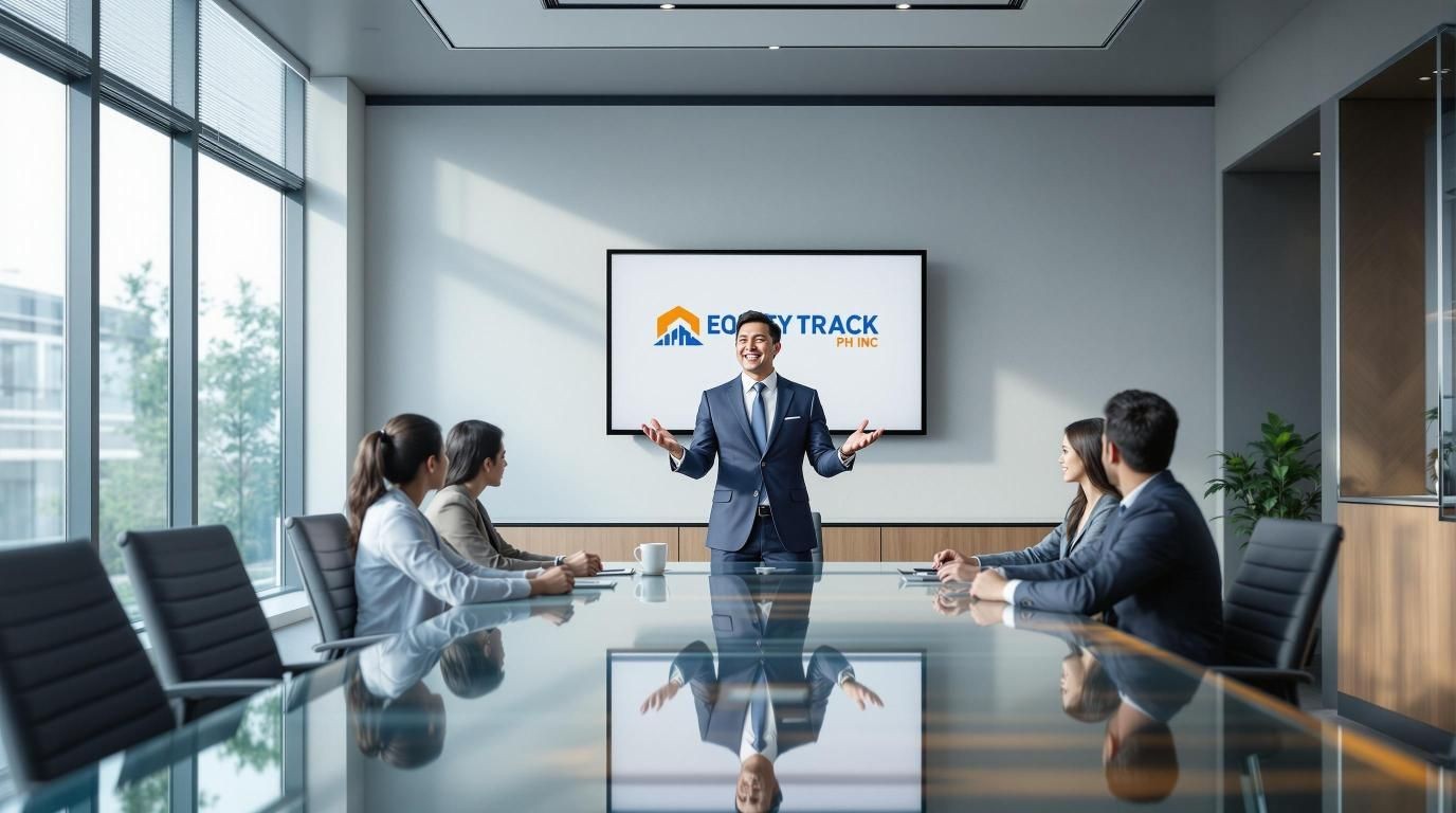 Leadership and Management Workshops