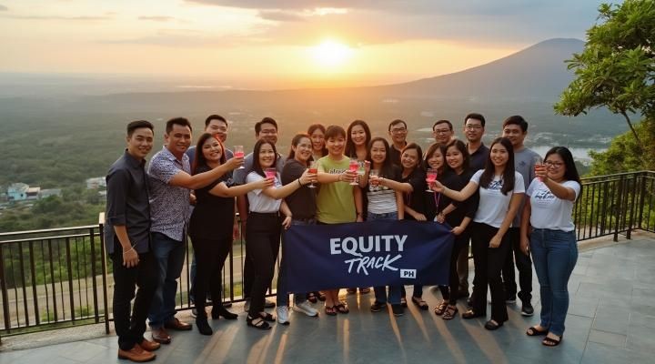 Community Engagement Initiatives